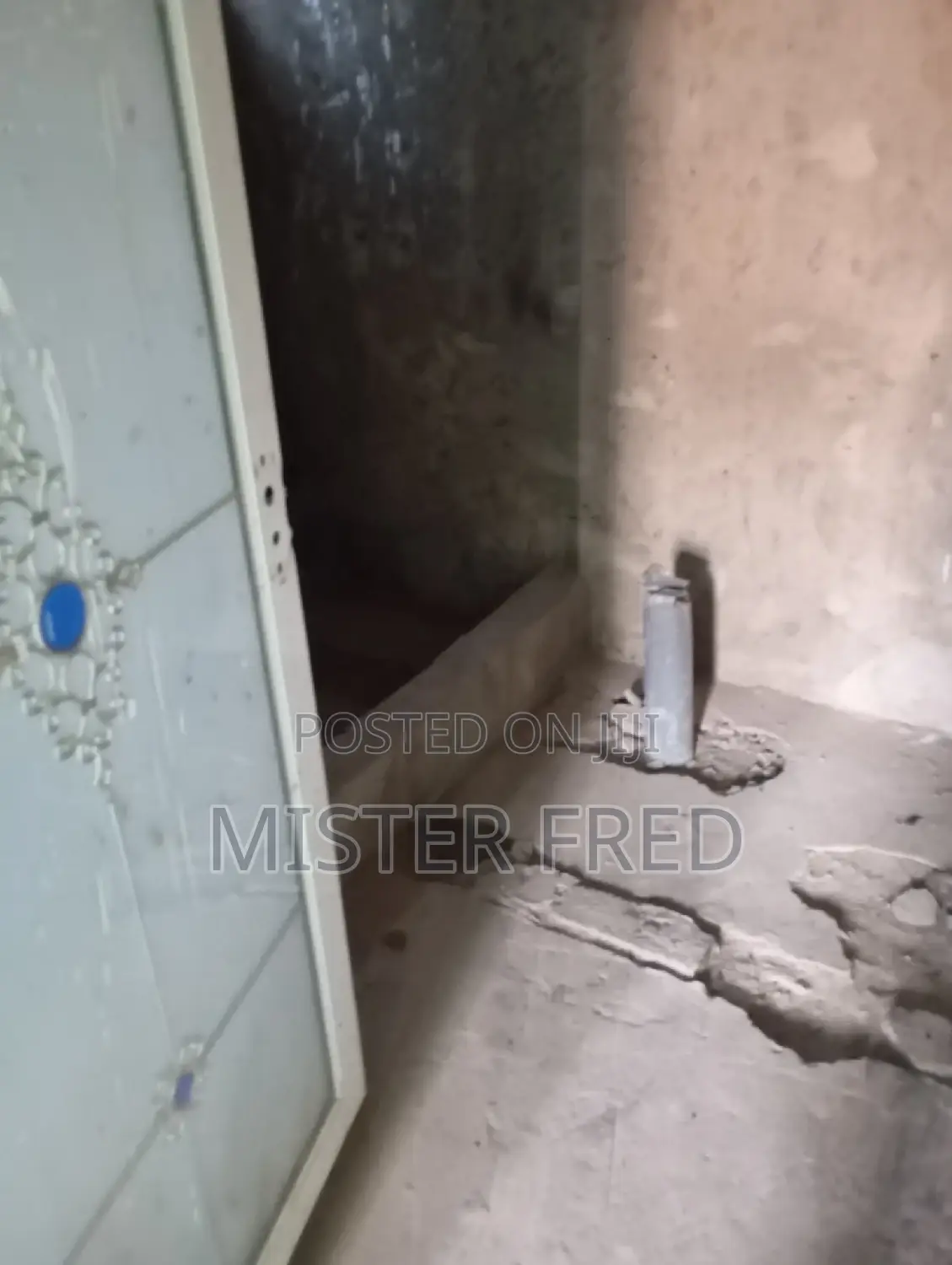 4bdrm House in Kasoa Nurses for sale