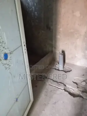 4bdrm House in Kasoa Nurses for sale