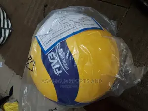 Latest Mikasa Volleyball At Cool Price