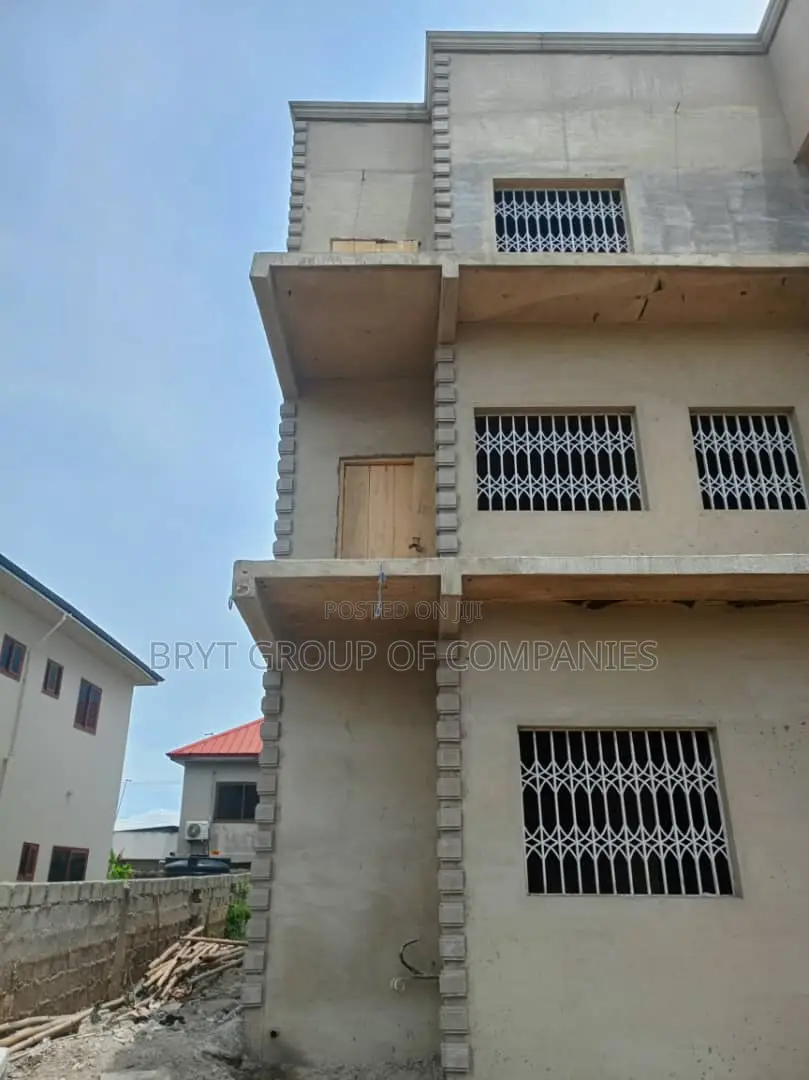 Coping Design, Parapets, Windows and More