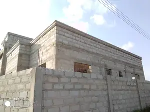 Coping Design, Parapets, Windows and More