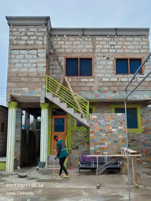 Coping Design, Parapets, Windows and More