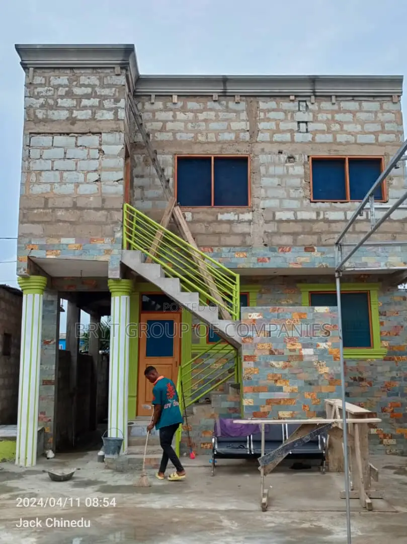 Coping Design, Parapets, Windows and More