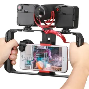Brand New Phone Holder Stabilizer