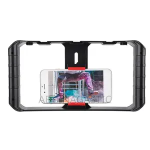 Brand New Phone Holder Stabilizer