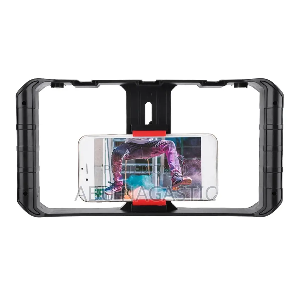 Brand New Phone Holder Stabilizer