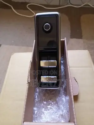 2018-2023 Range Sport/Vogue/Velar Master Door Switch