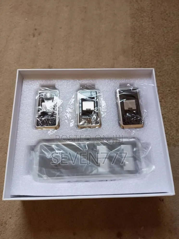 2014 to 2023 Range Sport/Vogue Doors Upgrading Switches