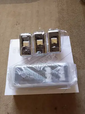 2014 to 2023 Range Sport/Vogue Doors Upgrading Switches