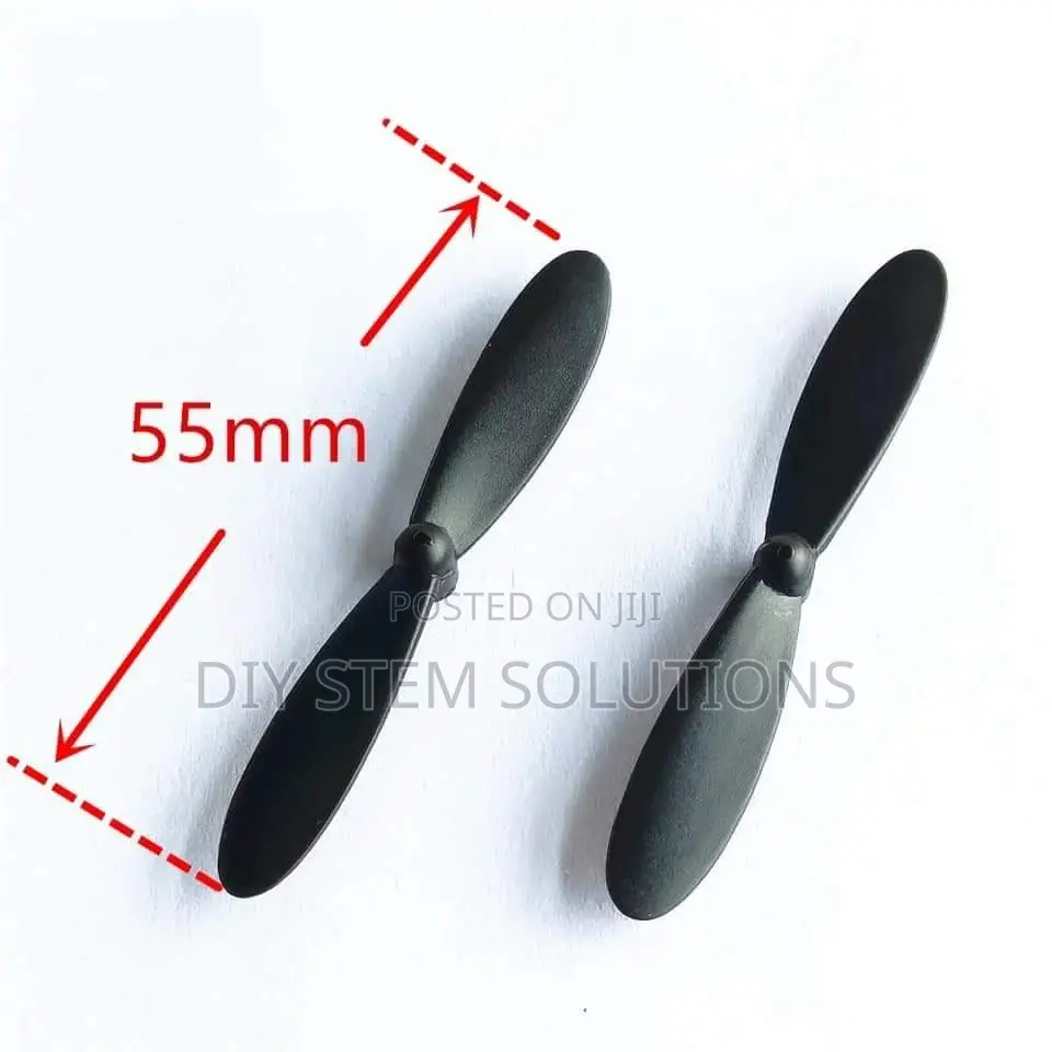 3v/6v/9v/12v/24v DC Motors With Various RPMS
