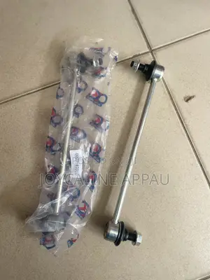 Hyundai Elantra 2012 to 2014 Stabilizer Link Bar