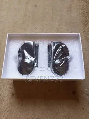 2014-2023 Range Sport/Vogue Steering Control Upgrading Kits