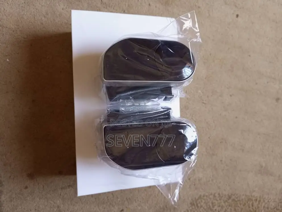 2014-2023 Range Sport/Vogue Steering Control Upgrading Kits