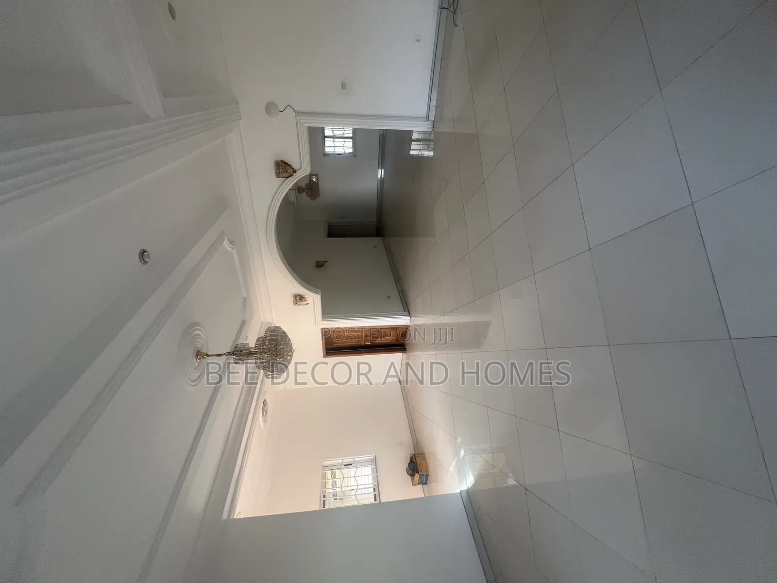 5bdrm Mansion in Bee Decor & Homes, East Legon for sale
