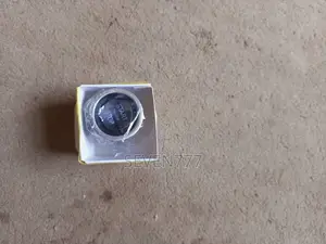 2014-2020 Range Sport/Evoque Ignition Start/Stop Button