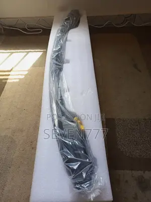 2018-2023 Range Velar Tailgate Panel/Tailights