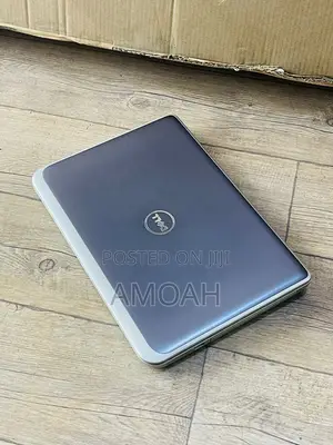 Laptop Dell Inspiron 14 5447 8GB Intel Core I5 HDD 1T