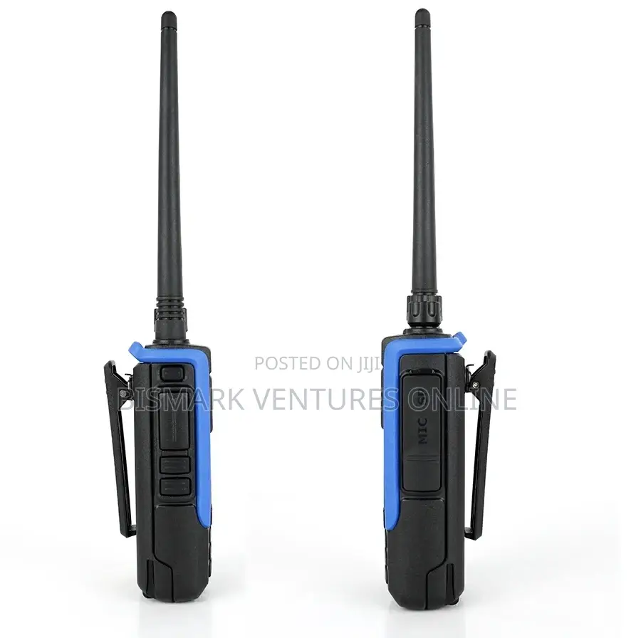 10km Walkie Talkie Radio 1pcs