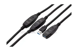 10m Active Usb Extension Cable 3.0 Male to Female