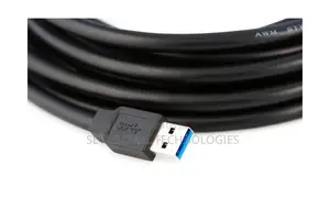 10m Active Usb Extension Cable 3.0 Male to Female