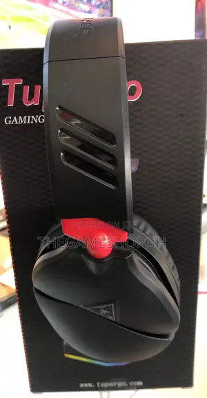 Turtle Beach Recon 70 Gaming Headset