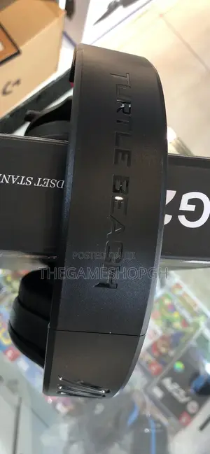 Turtle Beach Recon 70 Gaming Headset