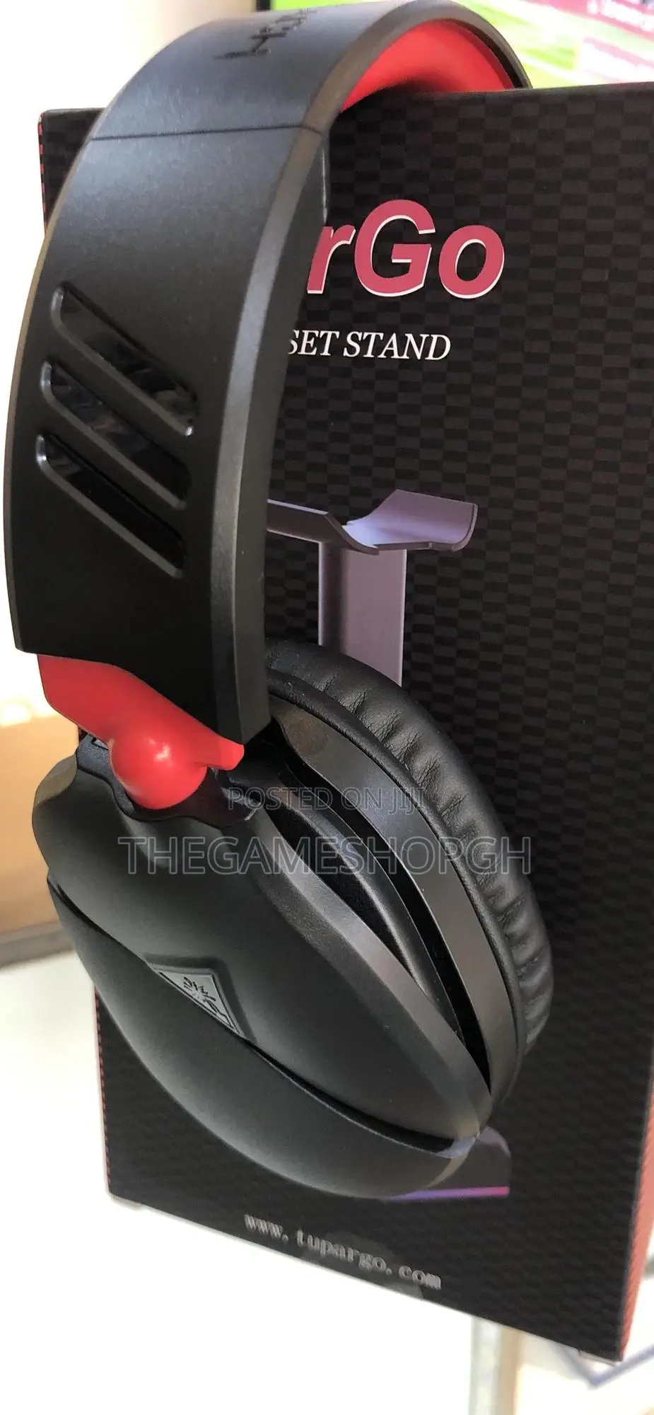 Turtle Beach Recon 70 Gaming Headset