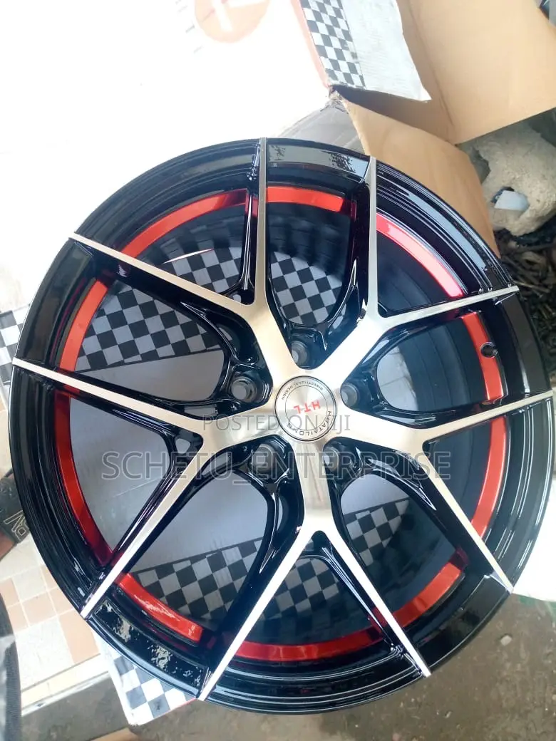 Original Rims For; For Corolla,Hyundai, Honda, Accord, Camry