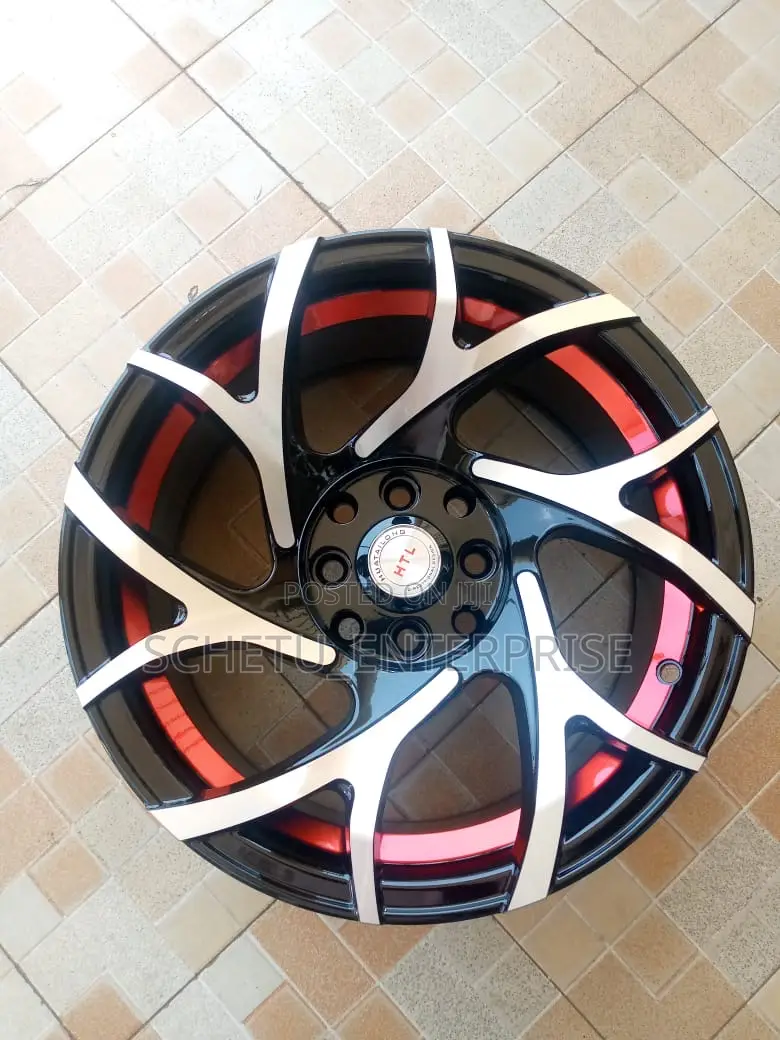 Corolla, Hyundai, Nissan, Camry,Accord,Yaris, Vitz