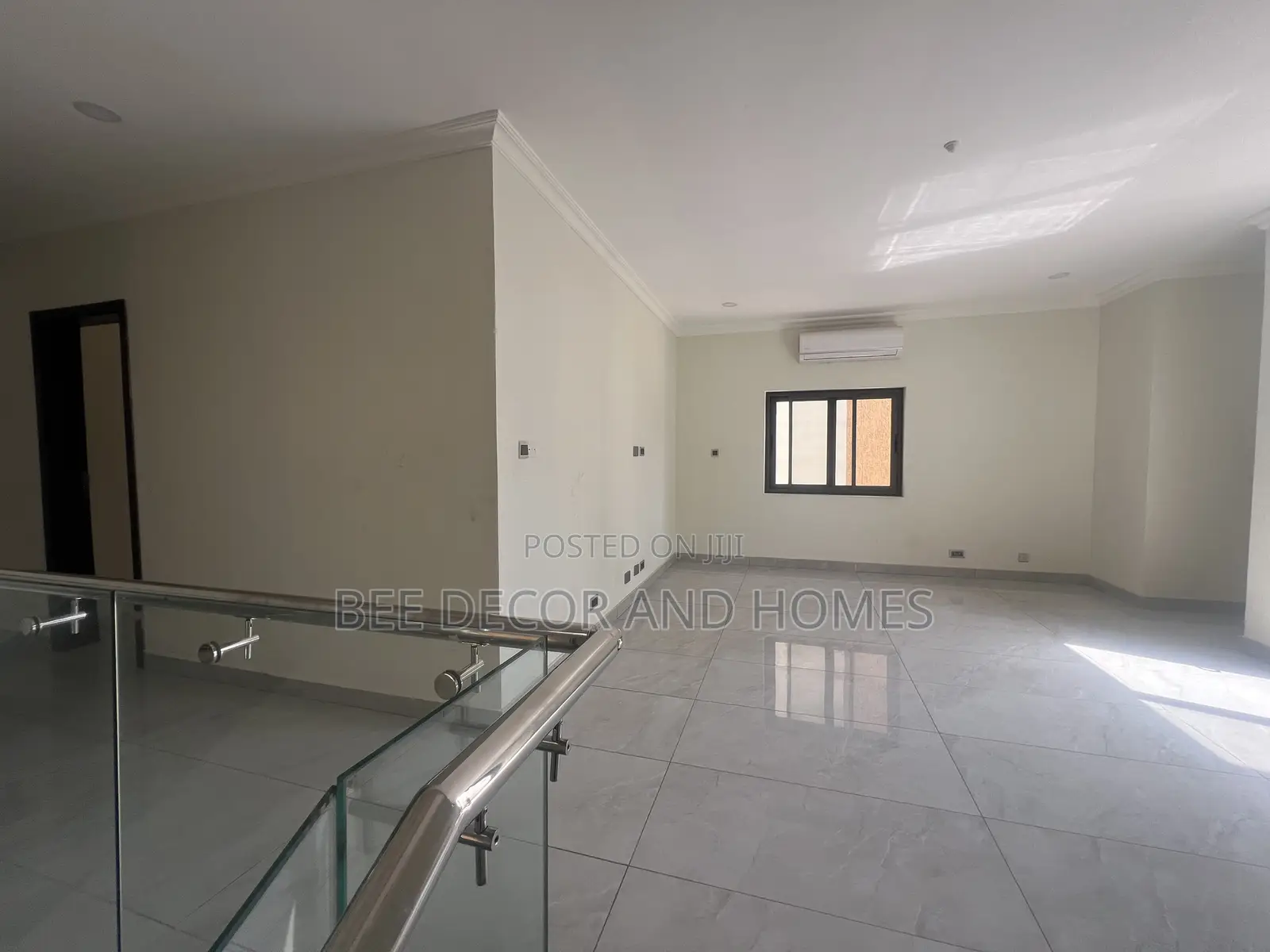 5bdrm Mansion in Bee Decor And Homes, East Legon for sale
