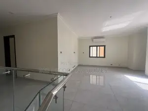 5bdrm Mansion in Bee Decor And Homes, East Legon for sale