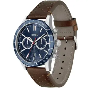 Authentic Boss Watches