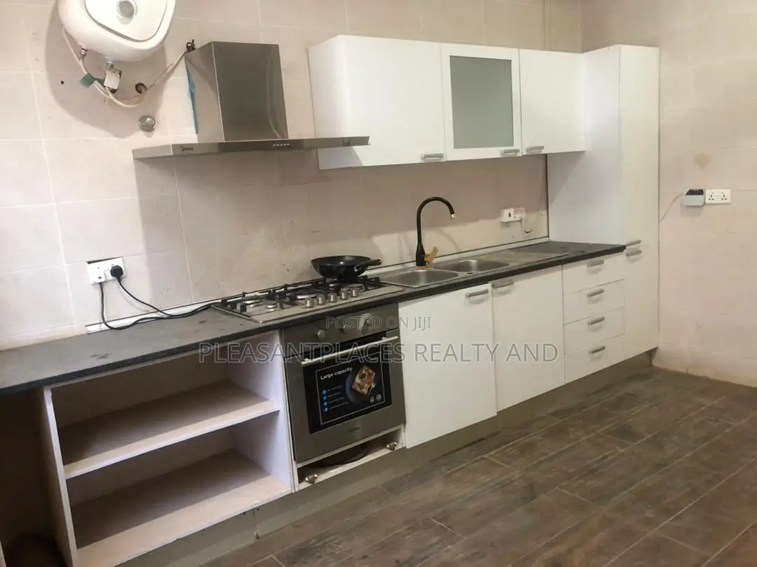 3bdrm House in Pleasantplaces, Lake Side Estate for rent