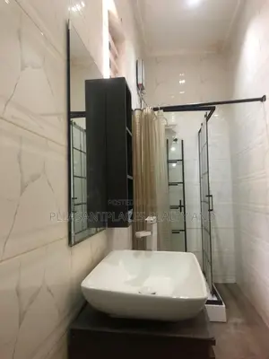 3bdrm House in Pleasantplaces, Lake Side Estate for rent