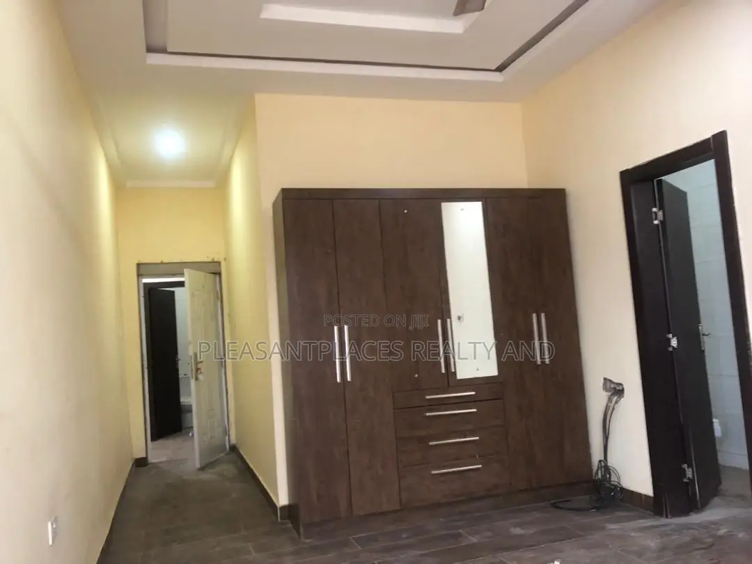 3bdrm House in Pleasantplaces, Lake Side Estate for rent