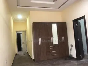 3bdrm House in Pleasantplaces, Lake Side Estate for rent
