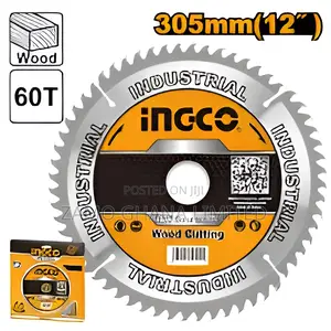 TCT Saw Blade - Tsb130523