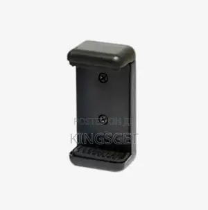 Tripod Stand Phone Holder