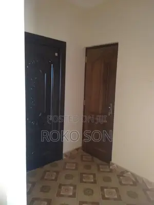 2bdrm Apartment in Dr Roko, Ofankor for rent