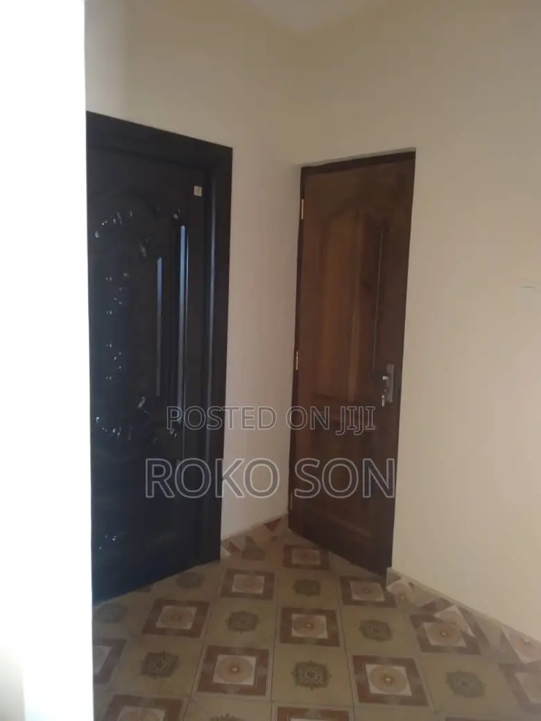 2bdrm Apartment in Dr Roko, Ofankor for rent