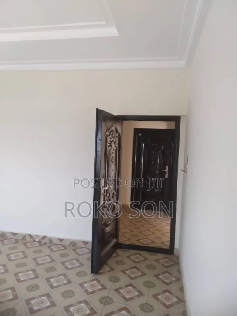 2bdrm Apartment in Dr Roko, Ofankor for rent