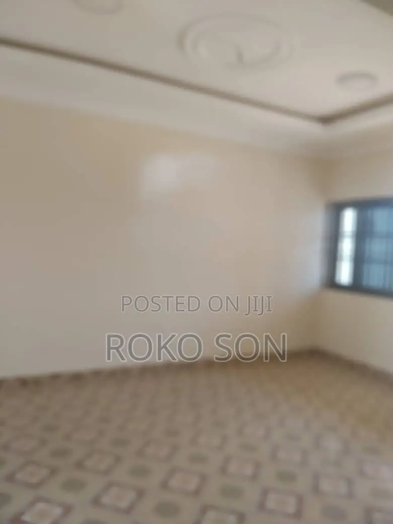 2bdrm Apartment in Dr Roko, Ofankor for rent