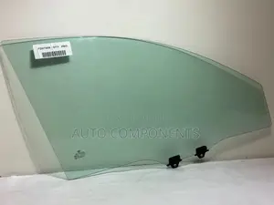 Honda Accord 2018-2022 Door Glass