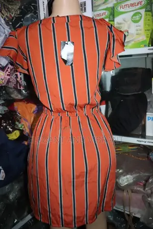 Beautiful Girls Dress From Uk