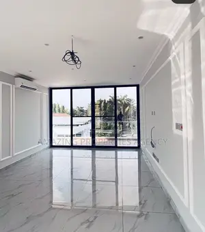5bdrm House in Cantonments for sale