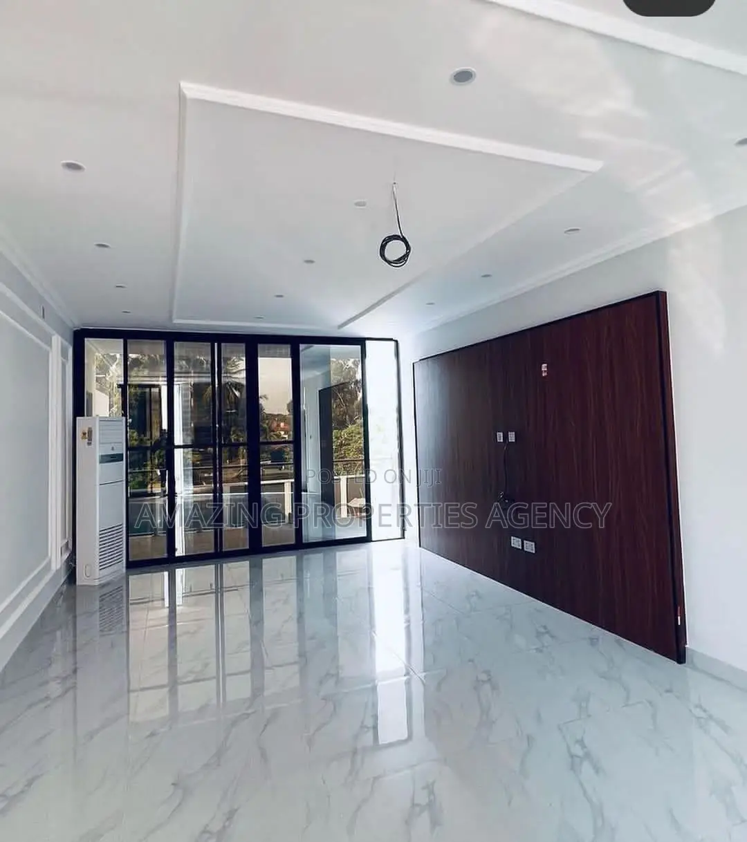 5bdrm House in Cantonments for sale