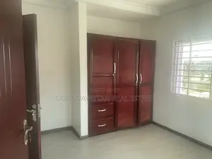 2bdrm Apartment in East Legon, Adjiriganor for rent