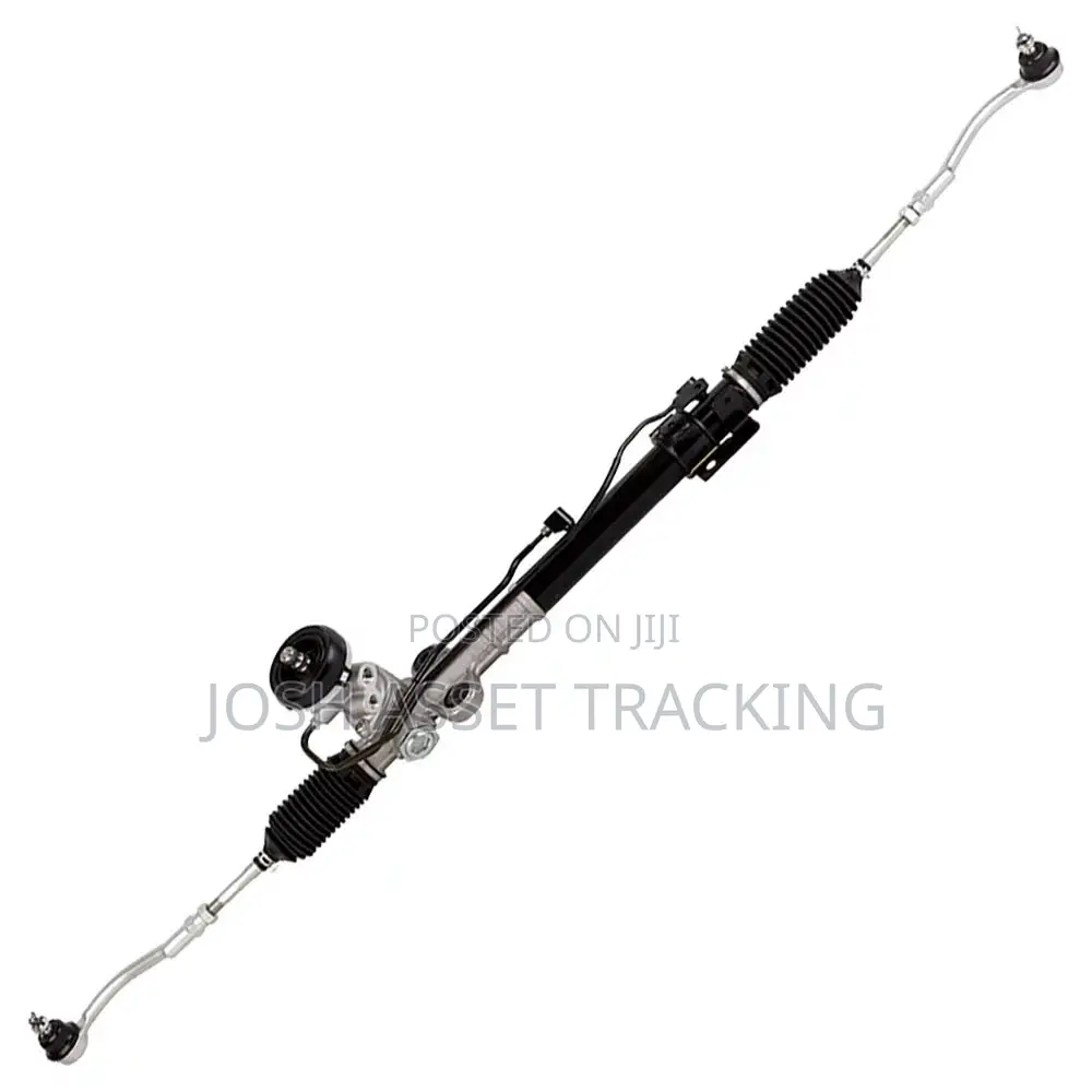 Hyundai Accent,Elantra 2012,2013,2014,2015 Steering Rack