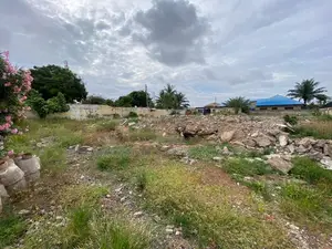 3 Acres of Land at Dzorwulu