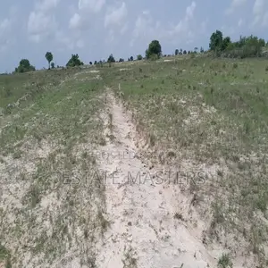 Multi Purpose Land for Sale